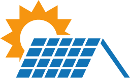 Complete Solar Pros Logo